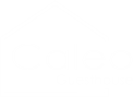 Caleo Guesthouse logo
